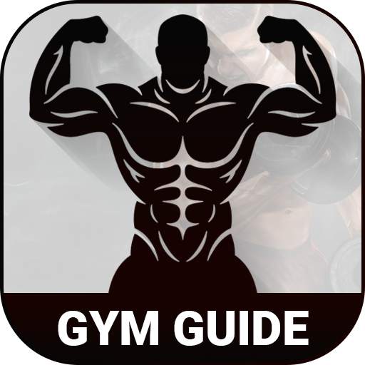 Gym Guide Hindi