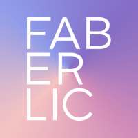 Faberlic on 9Apps
