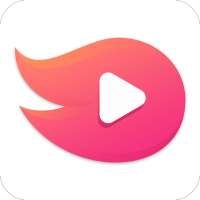 Video Status : All video, DP, Status, Gif on 9Apps