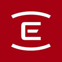 ENETSCORES - Live scores for all sports