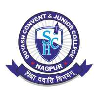 Suyash Convent & Junior College Nagpur