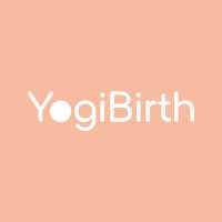 Pregnancy Yoga, Meditation   Education (YogiBirth) on 9Apps