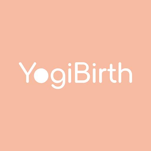 Pregnancy Yoga, Meditation   Education (YogiBirth)