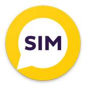 HelloSIM on 9Apps