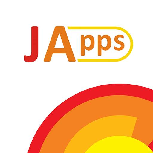 Jagran Apps