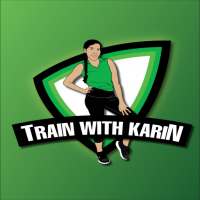 Train With Karin