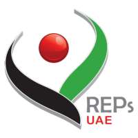 REPS UAE Trainers on 9Apps