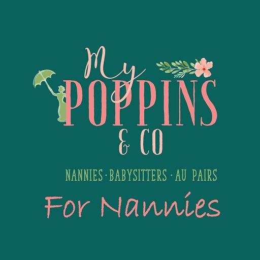 My Poppins & Co For Nanny