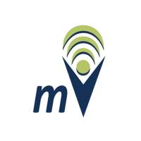 mVision by Secure Care on 9Apps