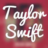 Best of Taylor Swift on 9Apps