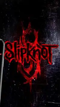 Slipknot Band Wallpaper Slipknot Band Wallpaper