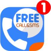 WhatsCall - Free Global Calls