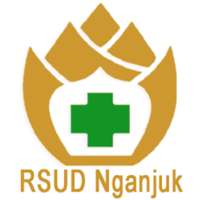 APAM RSUD NGANJUK on 9Apps