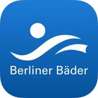 Berliner Bäder-Betriebe on 9Apps