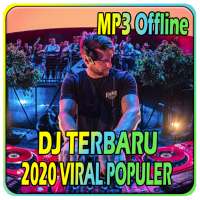 DJ Terbaru 2020 | MP3 DJ Terbaru Offline