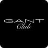 GANT Club
