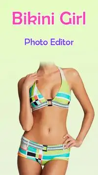 Bikni Styles Selfie Camera Apk Download for Android- Latest version 1.20-  freeappshouse.bikni.styles.selfie.girls.women.photo.frames