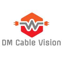 DM Cable Vision