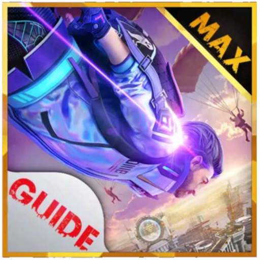 Tips & Tricks For Free MAX Fire
