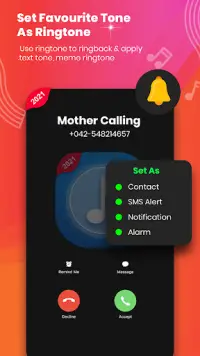 Mobile Ringtone App APK Download 2023 - Free - 9Apps Mobile Ringtone App APK Download 2023 - Free - 9Apps