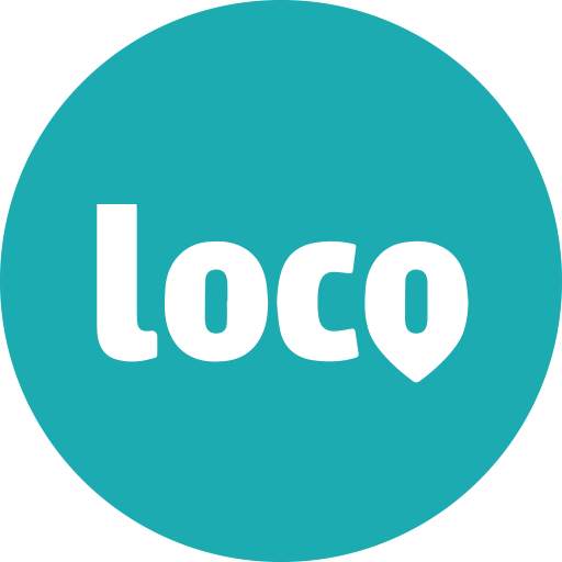 LocoNav GPS & Fleet Management