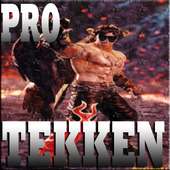 Pro Tekken 7 Free Game Hints