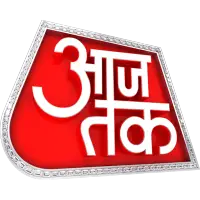 Hindi News:Aaj Tak Live TV App on 9Apps