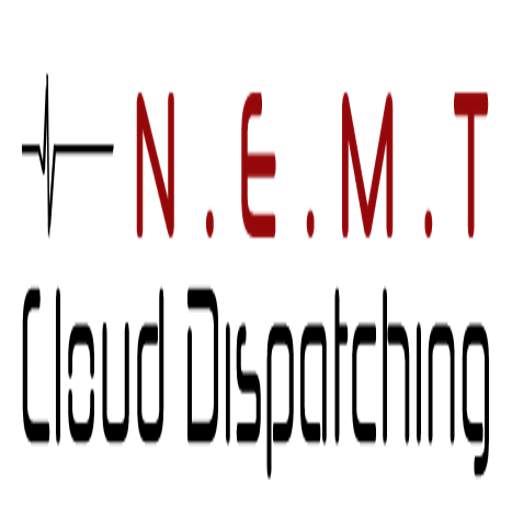 NEMT DISPATCH PREMIUM