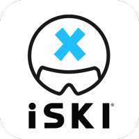 iSKI X