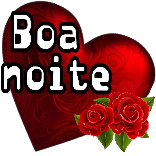 Download do aplicativo Figurinhas de Bom Dia e Boa Noite 2023 - Grátis -  9Apps
