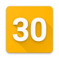 OPM(ВАНПАНЧМЕН) - 30 DAYS CHALLENGE on 9Apps