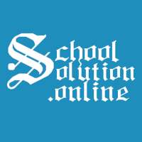 School Solution on 9Apps