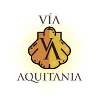 Vía Aquitania on 9Apps