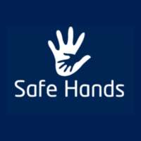 Safe Hands UAE on 9Apps