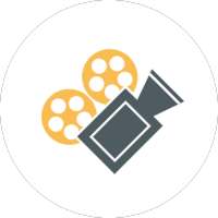 MUVI : The 1st Movies Downloader