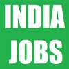 India Jobs