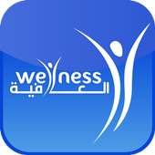 The Wellness Magazine on 9Apps