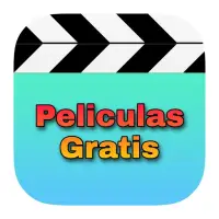 Descargar pelicula gratis en Latinoamrica by ben10omniverse345 on DeviantArt