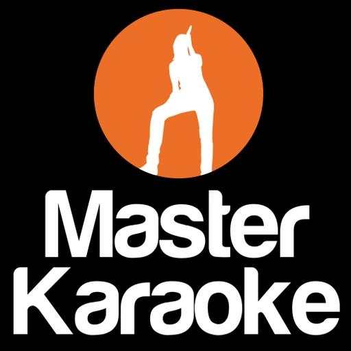 Master Karaoke
