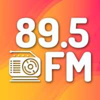 Ambeima FM on 9Apps