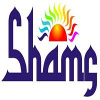 Shams Easy Mobile Recharge App