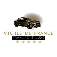 VTC Îles-de-France on 9Apps