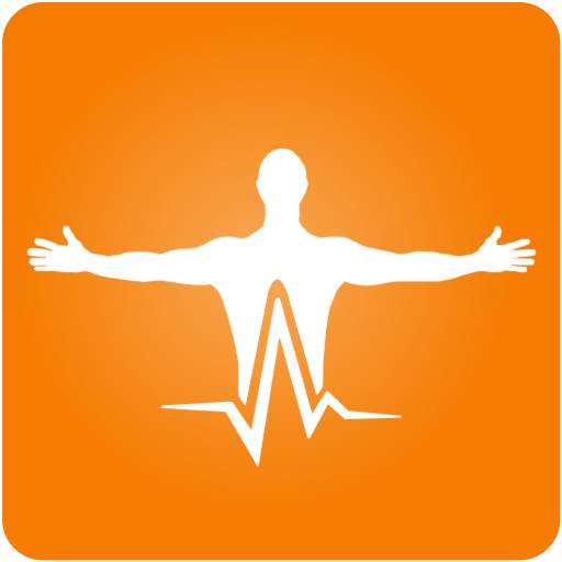 Asterius - Scientific Fitness Workouts