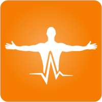 Asterius - Scientific Fitness Workouts on 9Apps