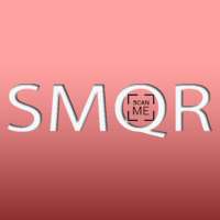 SMQR on 9Apps