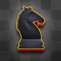 Chess Plus - Social Games on 9Apps