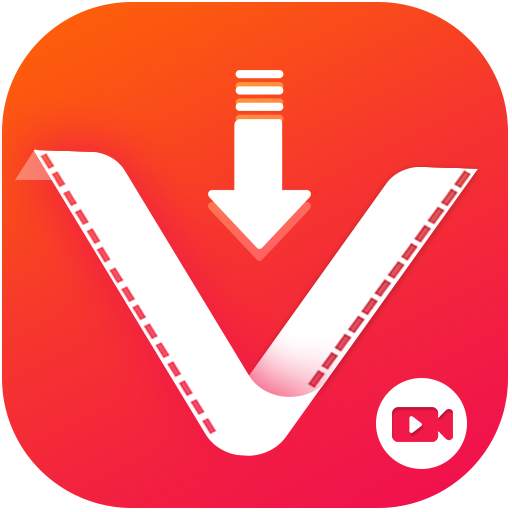 All Video Downloader - HD Video Download