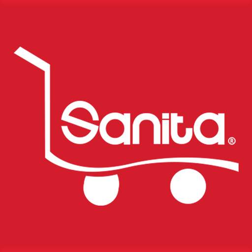Sanita Brand