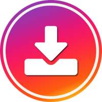 Story Saver - Story Download for Instagram on 9Apps