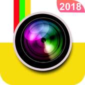 تطبيق محرر الصور الفعّال Photo Editor